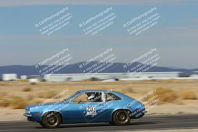 media/Jan-25-2025-SCCA SD (Sat) [[918ace9a21]]/4-Novice/Session 2 Turn 14 Exit Pans/